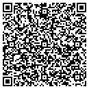 QR code with Chris Contracting contacts