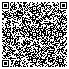 QR code with Tok Bed & Breakfast/Statewide contacts
