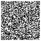 QR code with Hands Plus Physical Therapy contacts