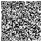 QR code with Local Neighbor & Florist Inc contacts