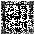 QR code with Network Star Transportation contacts