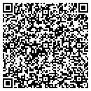 QR code with Beau Monde contacts