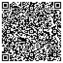QR code with Nick A Mackey Jr contacts