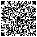 QR code with Wendell E Taylor Dvm contacts