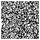 QR code with Computer Installation & Mainte contacts