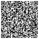 QR code with Costigan Welding Service contacts