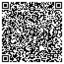 QR code with Chem-Dry of Sumter contacts