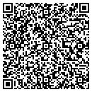 QR code with OASIS Program contacts