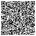 QR code with Cp Installations contacts