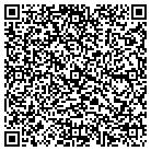 QR code with Dave Beltz Contracting LLC contacts