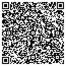 QR code with Armored Pest Service contacts
