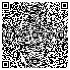 QR code with Chem-Dry of the Midlands contacts