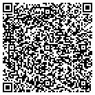 QR code with Dennis Aloi Contracting contacts