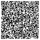 QR code with Dennis Carroll Contracting contacts