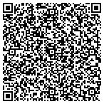 QR code with Chris AAA Carpet Cleaniing contacts
