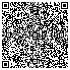 QR code with West Palm Animal Clinic contacts