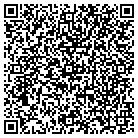 QR code with Franks J Martin Installation contacts
