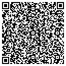 QR code with Asap Wildlife Control contacts
