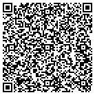 QR code with Edwards Precision Garage Door contacts