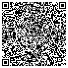 QR code with General Macks Restorations Inc contacts