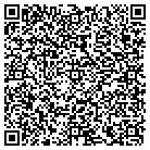 QR code with Skanska Usa Design Build Inc contacts