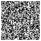 QR code with Chuck's Custom Upholstery contacts