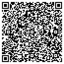 QR code with Greco Building Company contacts