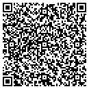 QR code with Whitler William A DVM contacts