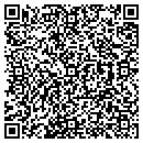QR code with Norman Hagan contacts