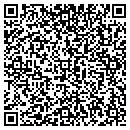 QR code with Asian Pest Control contacts