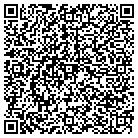 QR code with Baptist Hospital Of Miami, Inc contacts