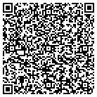 QR code with Electronic Garage Doors contacts
