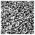 QR code with Affortable Paralegal Service contacts