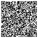 QR code with Lori's Flowers & Gifts Inc contacts