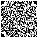 QR code with Popcorn Channel contacts
