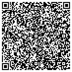 QR code with Helping Hands Kennel & Rescue contacts