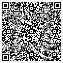 QR code with Soft Touch Painting Inc contacts