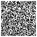 QR code with William B Berman DVM contacts