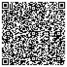 QR code with Mike Bittle Contracting contacts