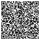 QR code with William J Bone Dvm contacts