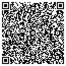 QR code with Srv Homes contacts
