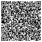 QR code with Paul Gaunt Contracting Inc contacts