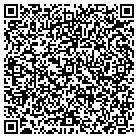 QR code with Clean Breeze Carpet Cleaning contacts