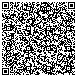 QR code with Professional General Contracting By Tony Nerosa LLC contacts
