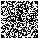 QR code with William L Klein Animal Hospital contacts