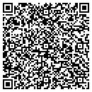 QR code with Mike Maldonado Bail Bonds contacts