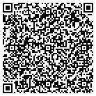 QR code with Quality First Restoration LLC contacts