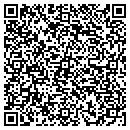 QR code with All 3 Wishes LLC contacts