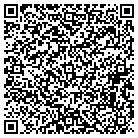 QR code with Ste Contracting LLC contacts