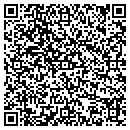 QR code with Clean Care Of Charleston Inc contacts